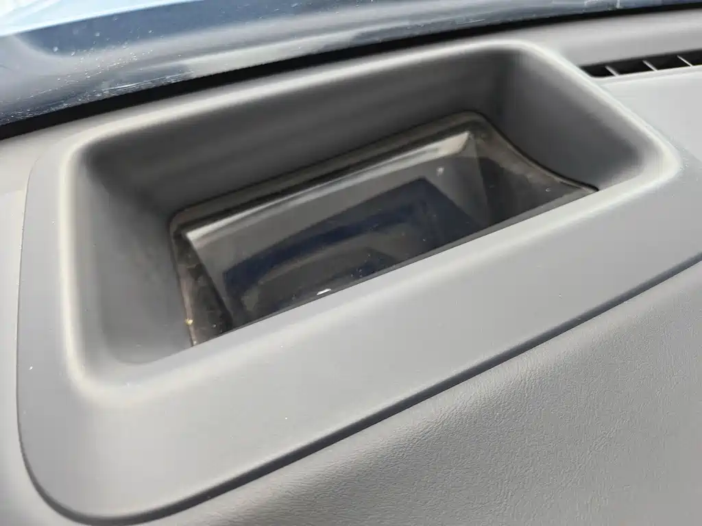 Li Auto Li L9 — миниатюра 11