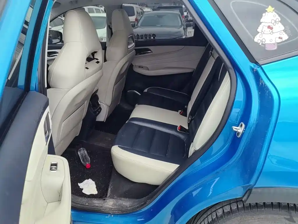 MG Pilot — миниатюра 17
