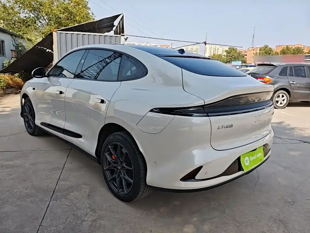 IM IM LS6 — миниатюра 5