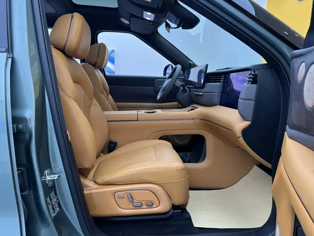 IM IM LS8 — миниатюра 17