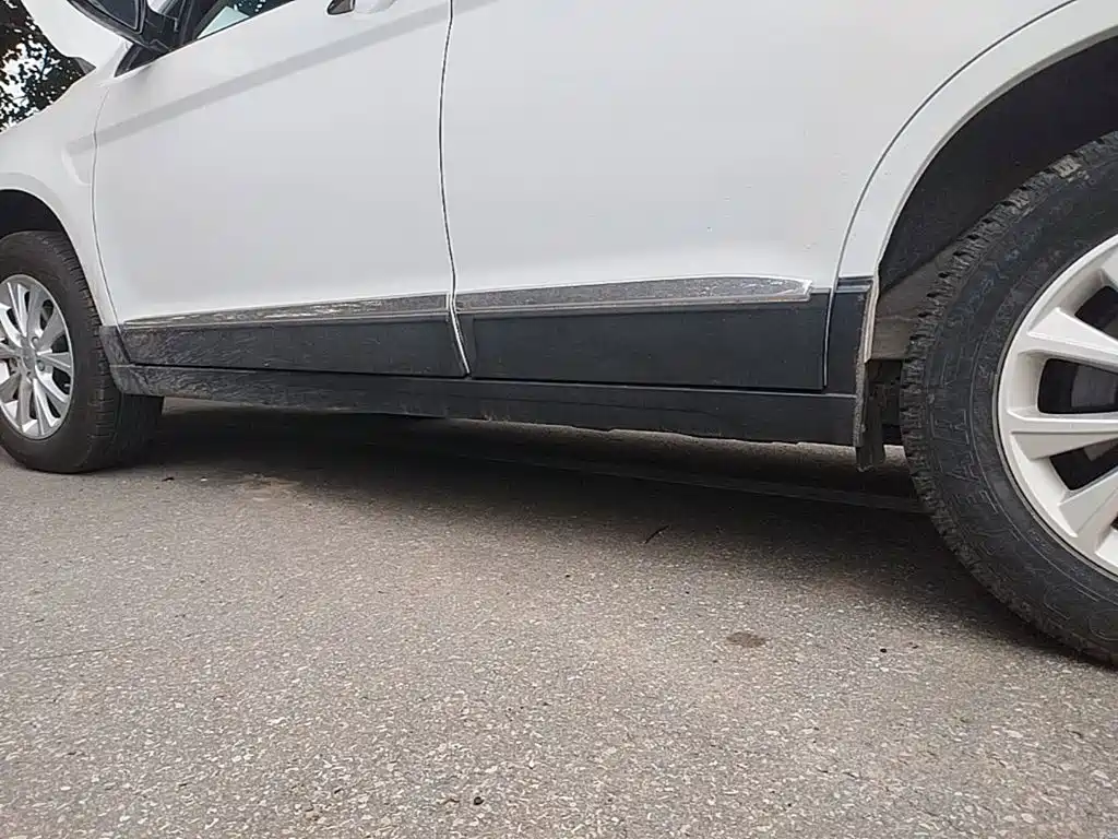 Haval H6 — миниатюра 22