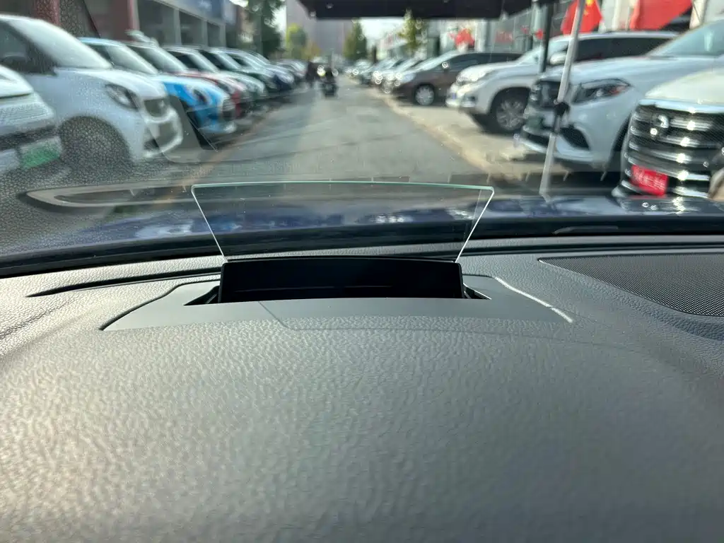 Volkswagen Viloran — миниатюра 19