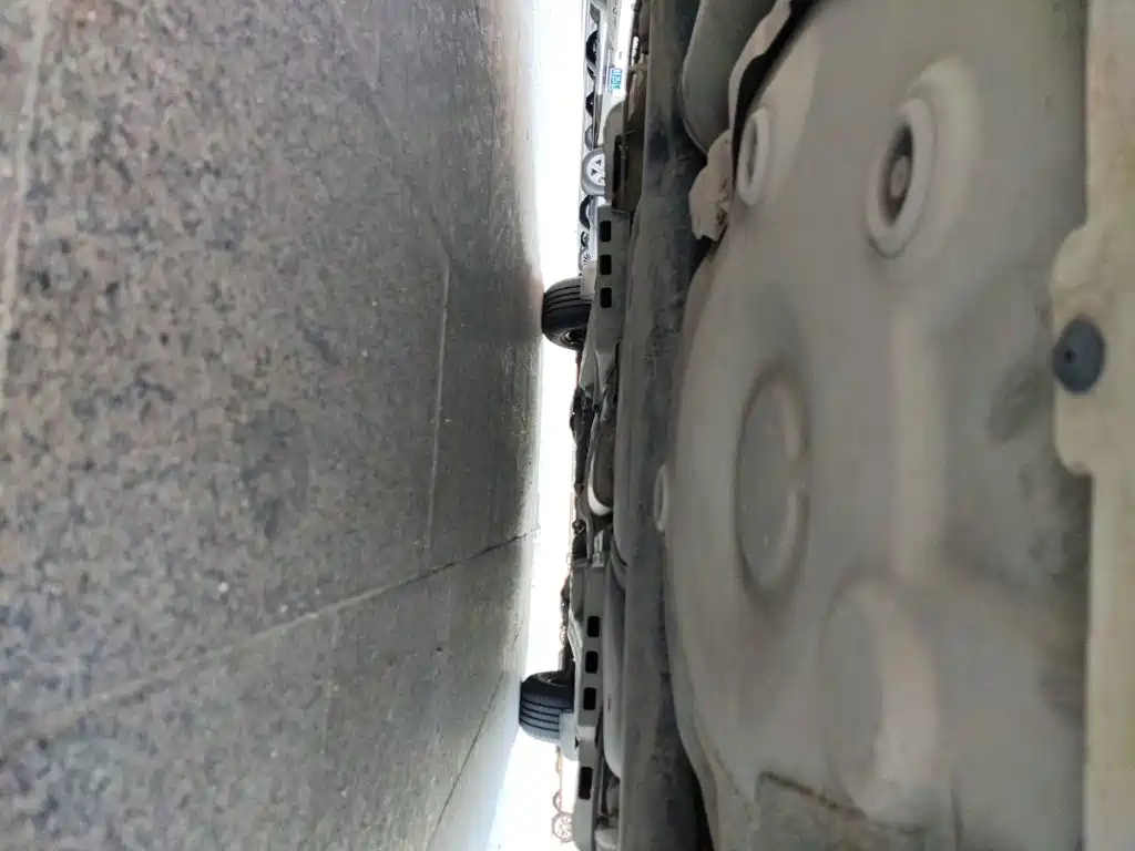 Volkswagen Polo — миниатюра 22