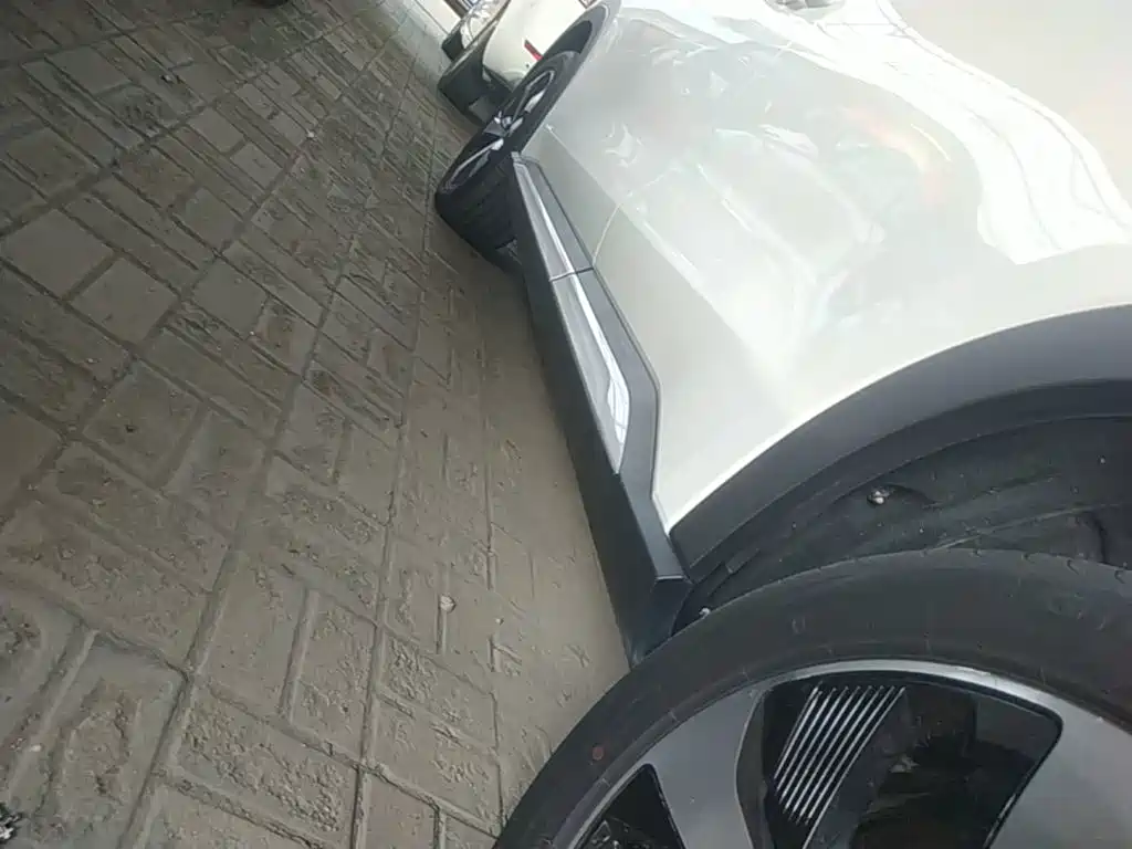 BYD PLUS New Energy — миниатюра 22