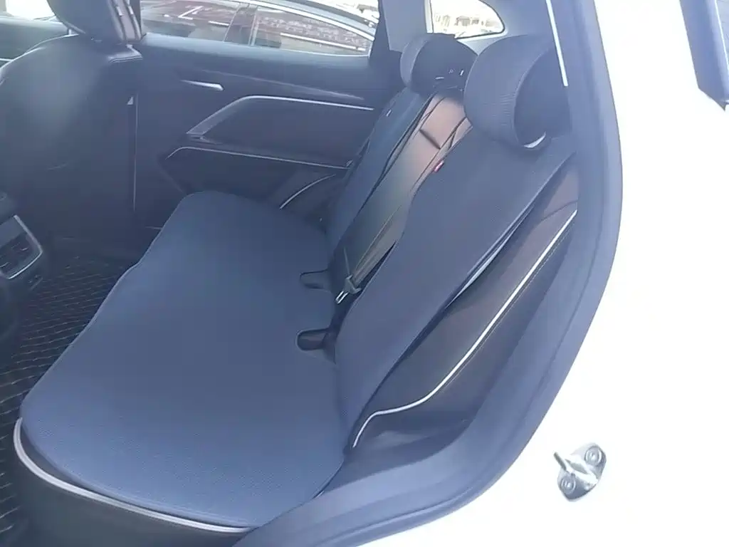 Haval H6 — миниатюра 17