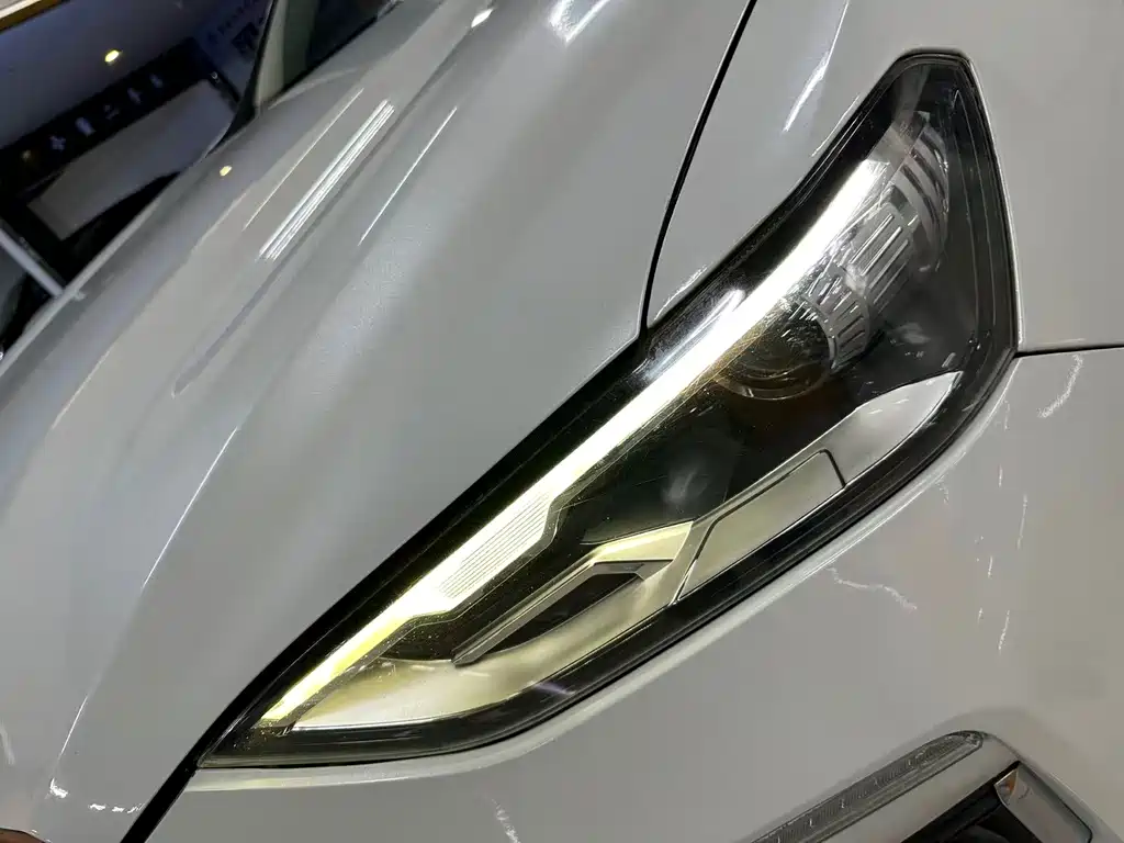 Haval F5 — миниатюра 13
