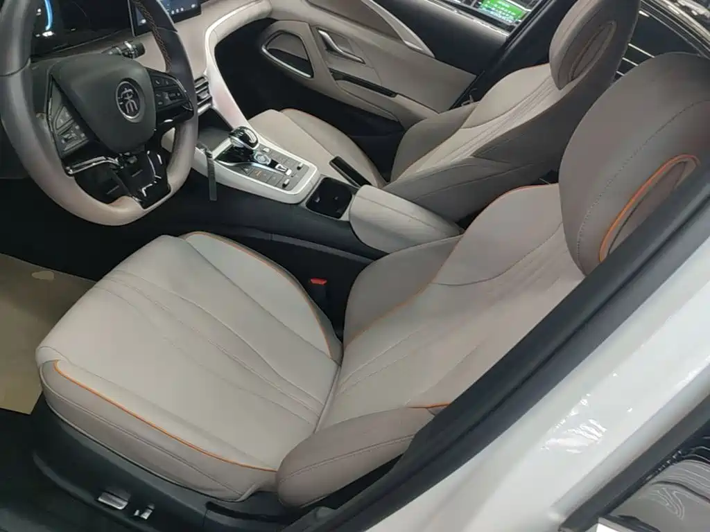 BYD Pro New Energy — миниатюра 15