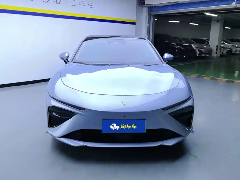 Neta Neta S — миниатюра 2