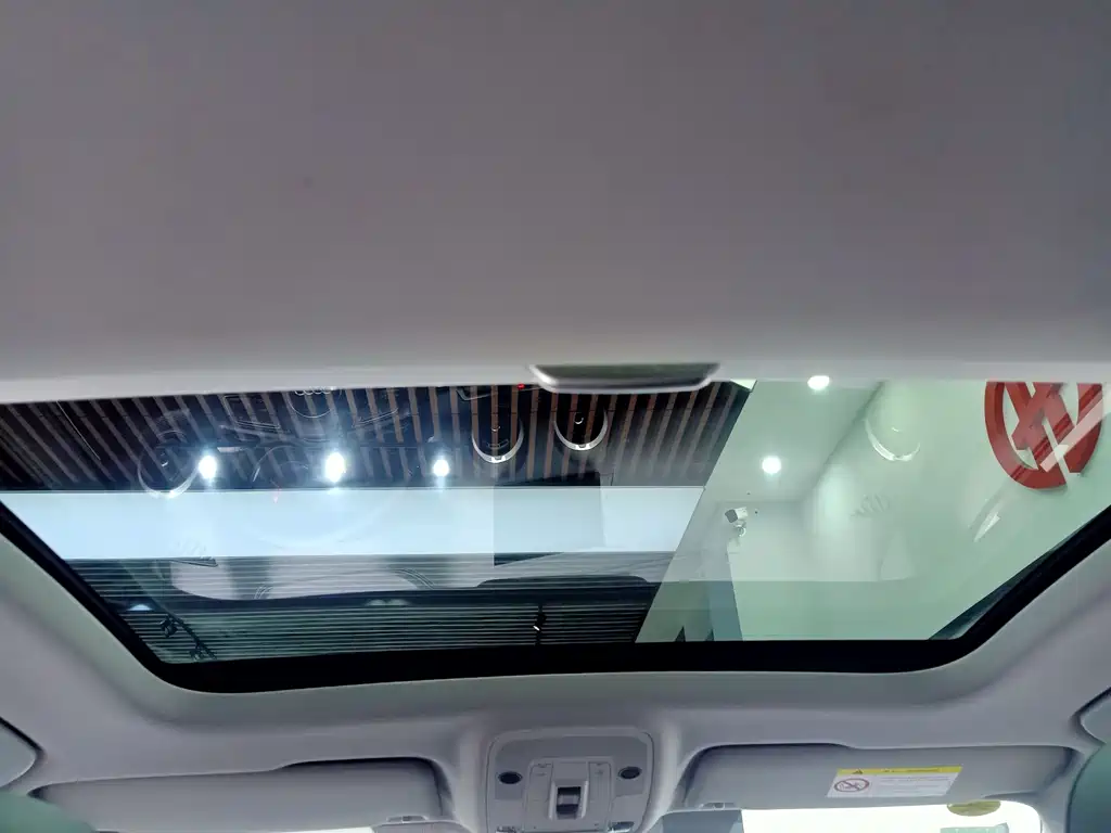 Audi Q2L — миниатюра 16