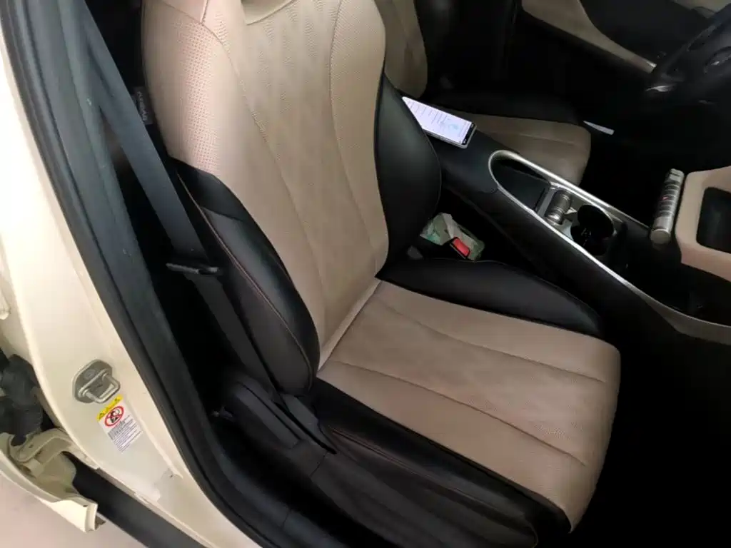 BYD Dolphin — миниатюра 25