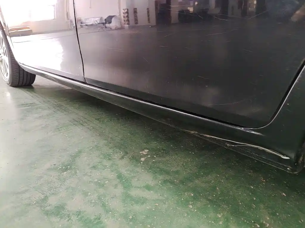 Mazda 6 — миниатюра 22