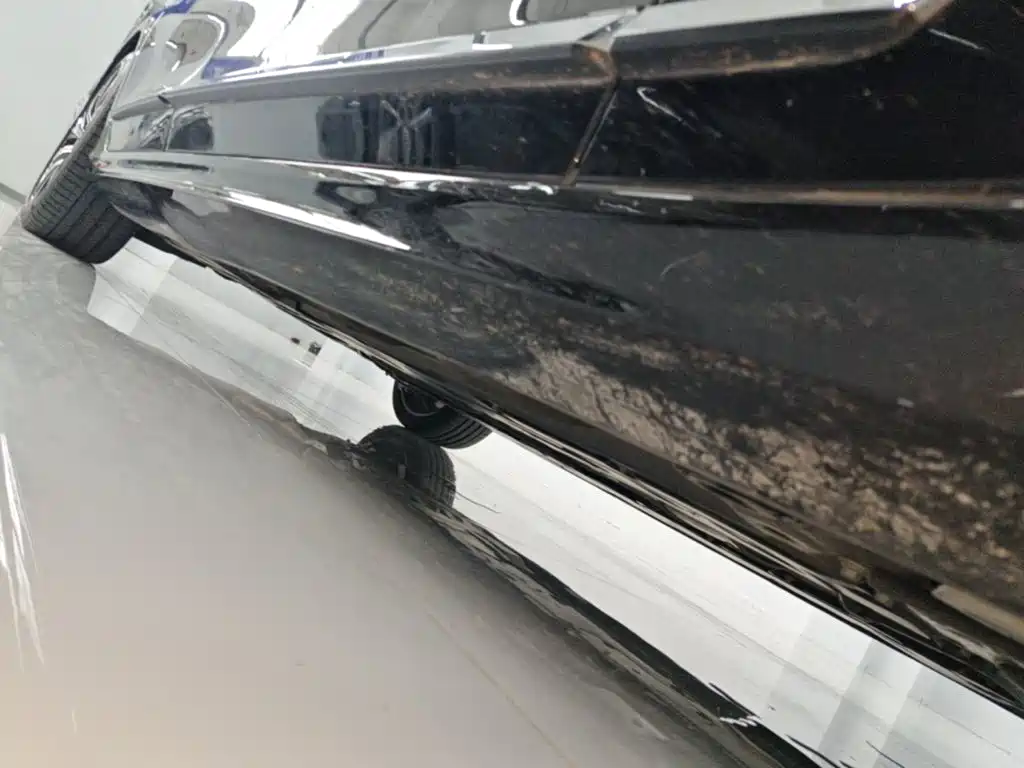 Volvo S90 — миниатюра 21