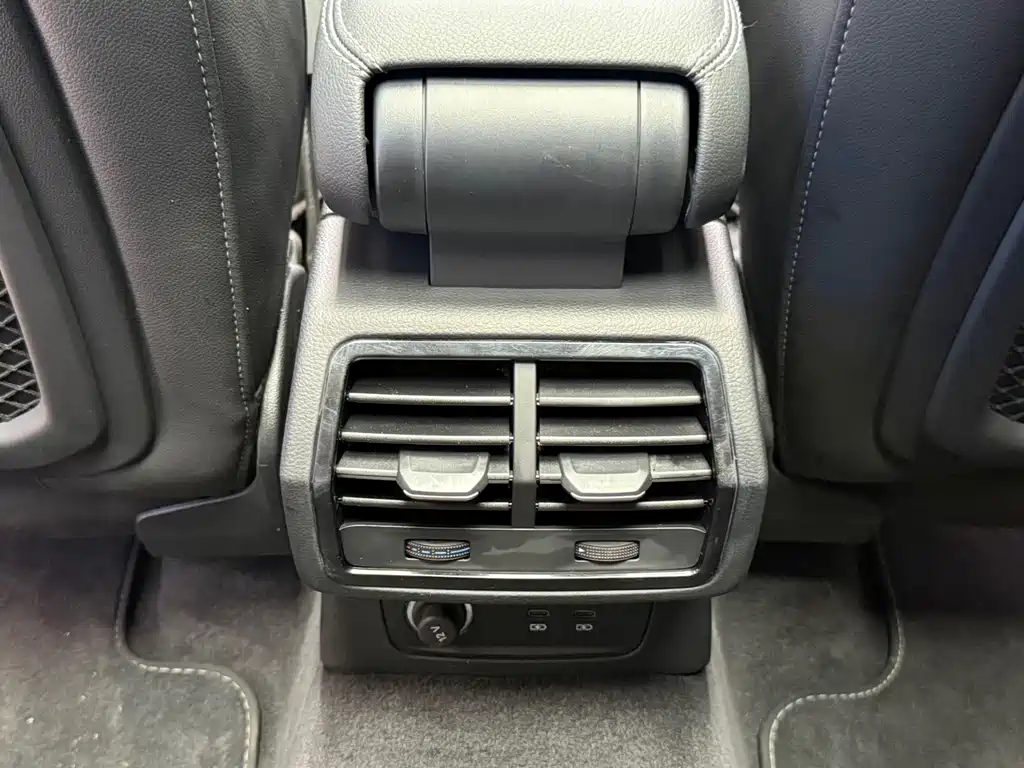 Audi Q3 — миниатюра 19