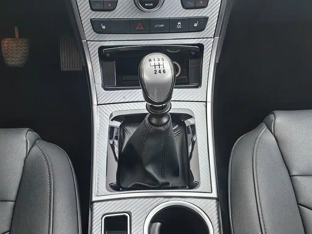Haval H2 — миниатюра 13