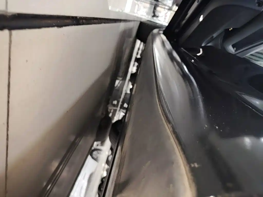 Tesla Model 3 — миниатюра 22