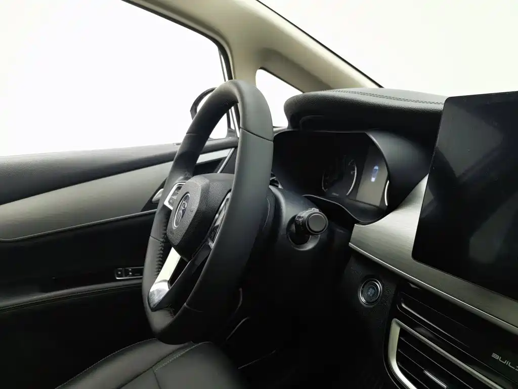 BYD MAX — миниатюра 22