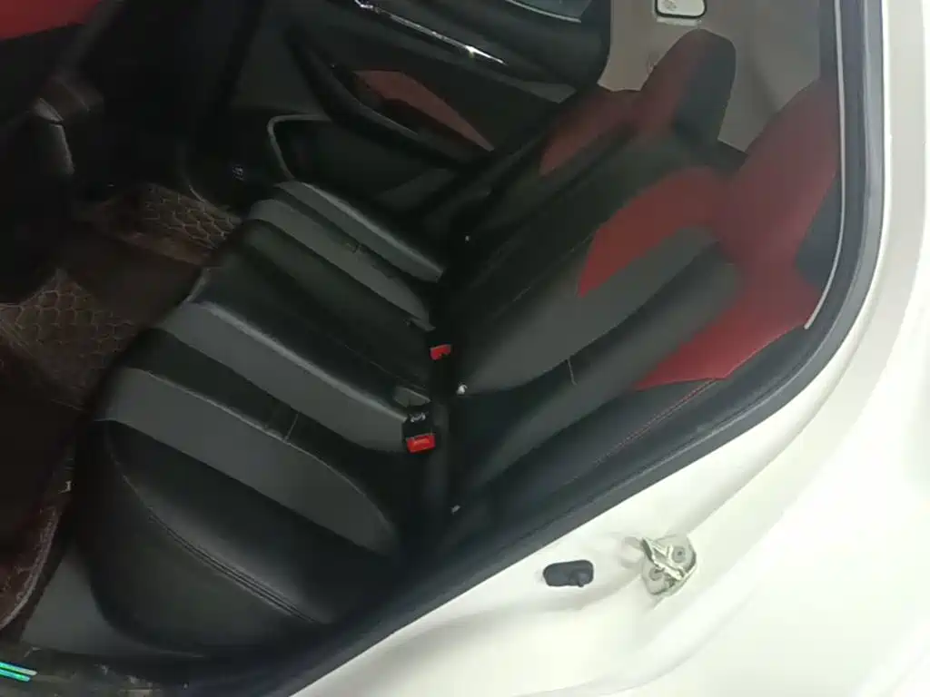Oshan Oushang X5 — миниатюра 17