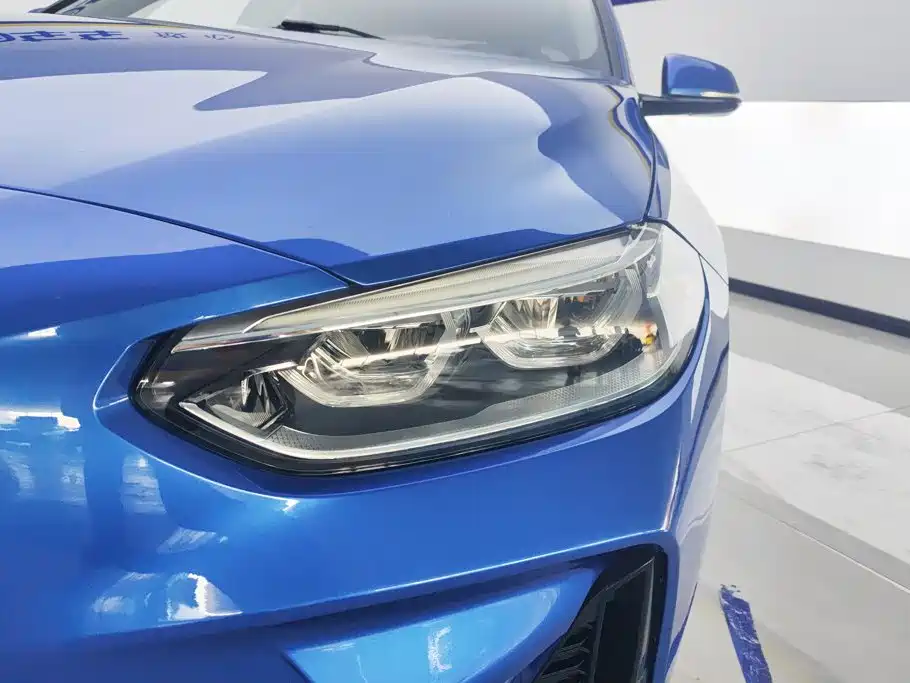 BMW 1 Series — миниатюра 5