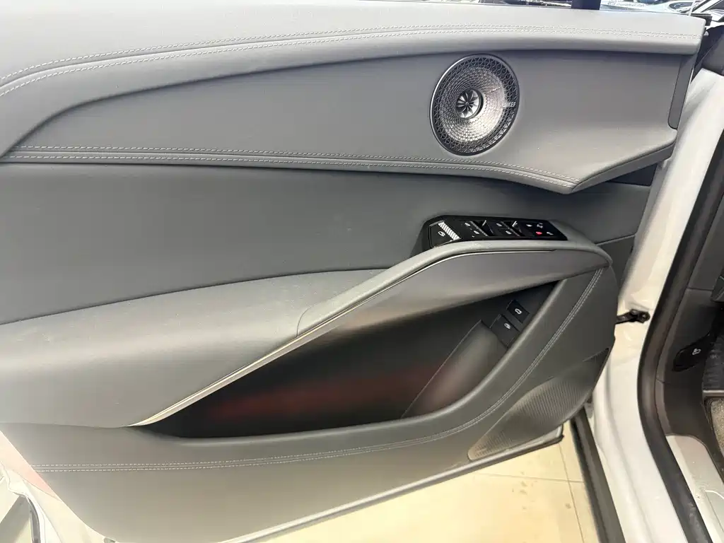 Lotus Eletre — миниатюра 7