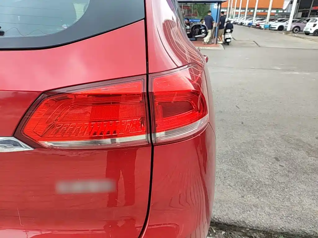 Haval H4 — миниатюра 8