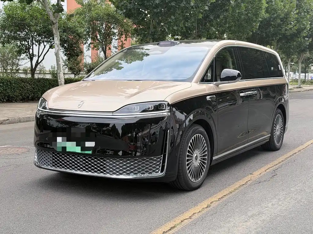 Zhijie Zhijie V9