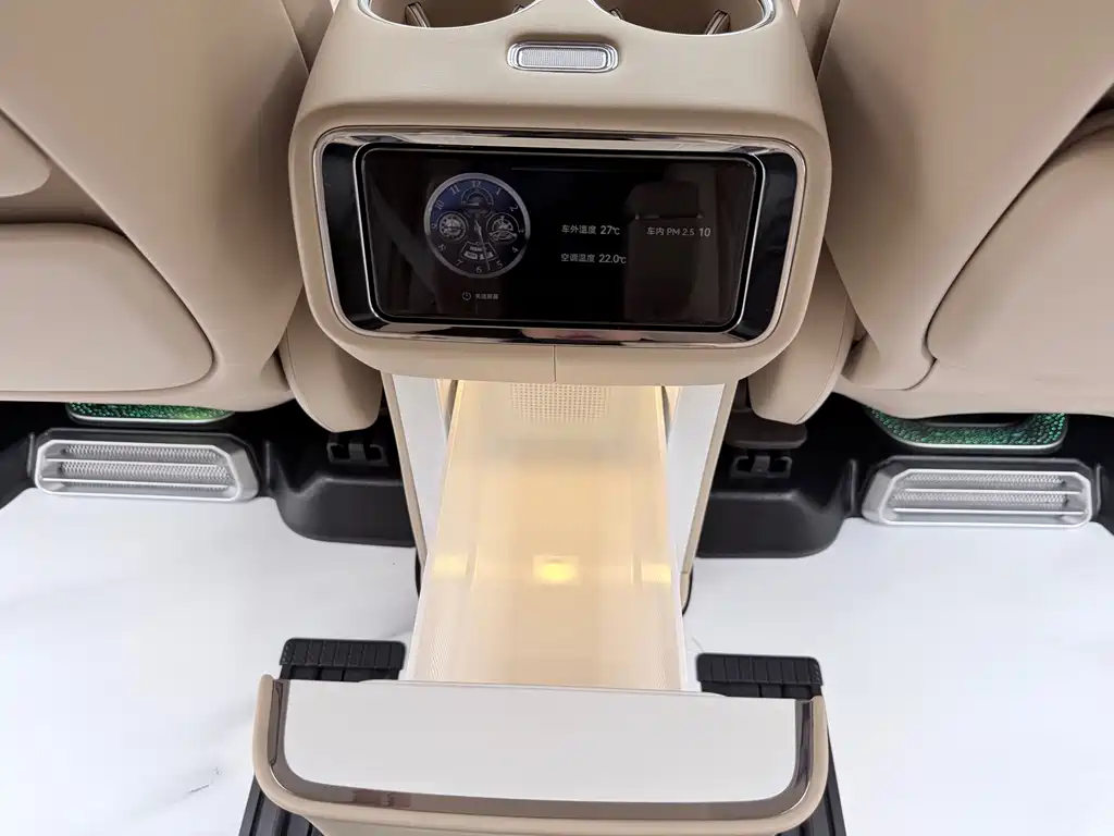 Zhijie Zhijie V9 — миниатюра 16