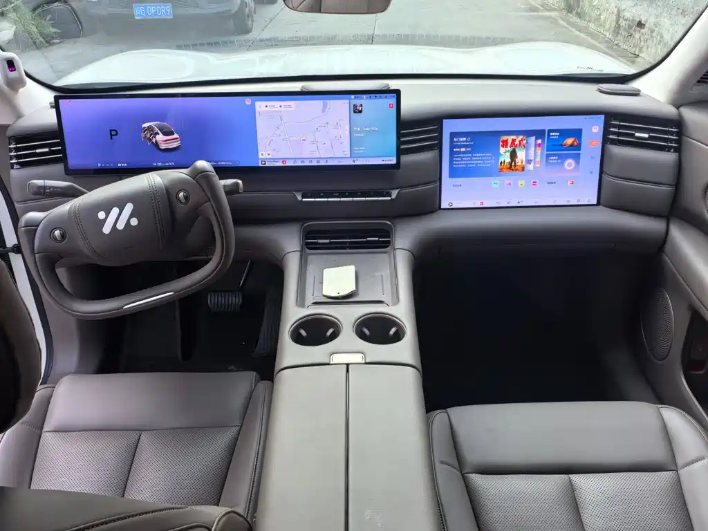 IM IM LS6 — миниатюра 12