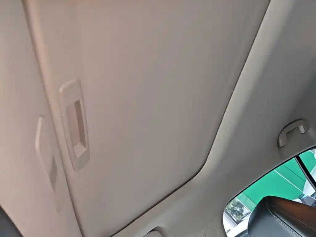 Nissan Sylphy — миниатюра 18