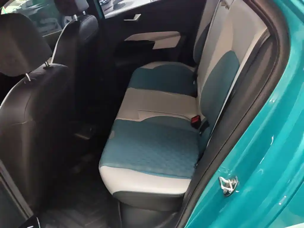 Volkswagen ID.3 — миниатюра 17