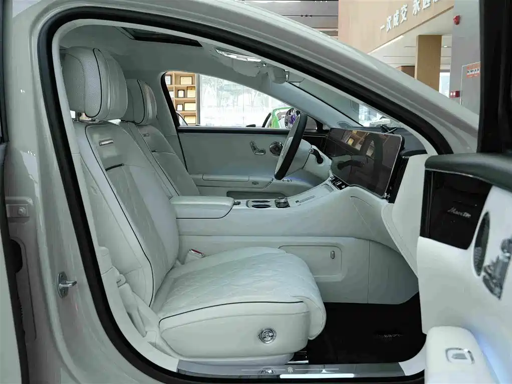 Zunjie Zunjie S800 — миниатюра 13