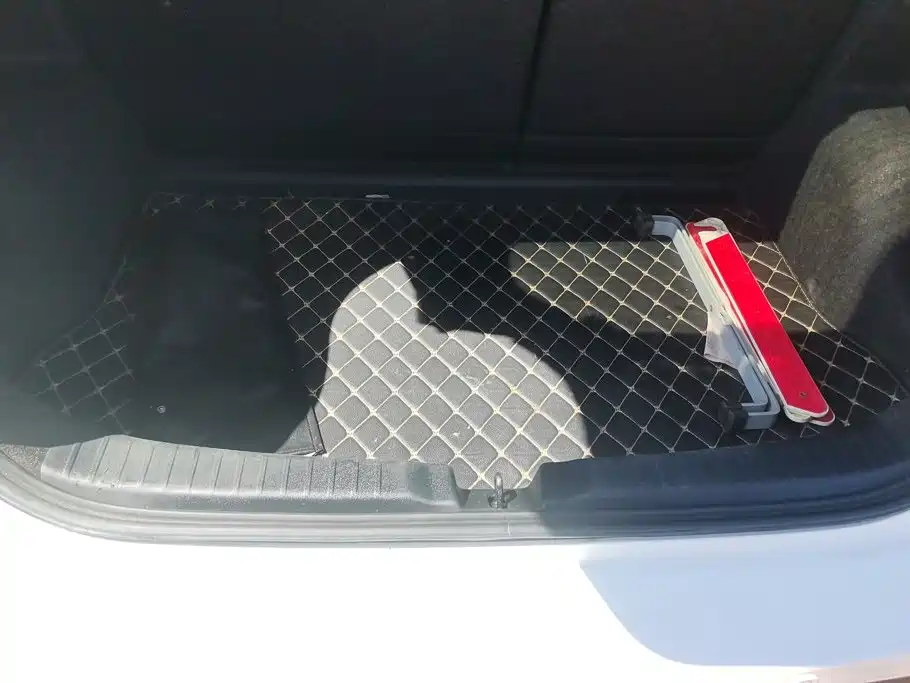 Toyota Yaris L Zhixuan YARiS L 2020 1.5L CVT Lead