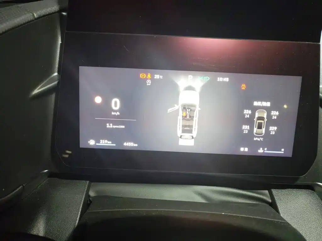Haval Big Dog — миниатюра 12