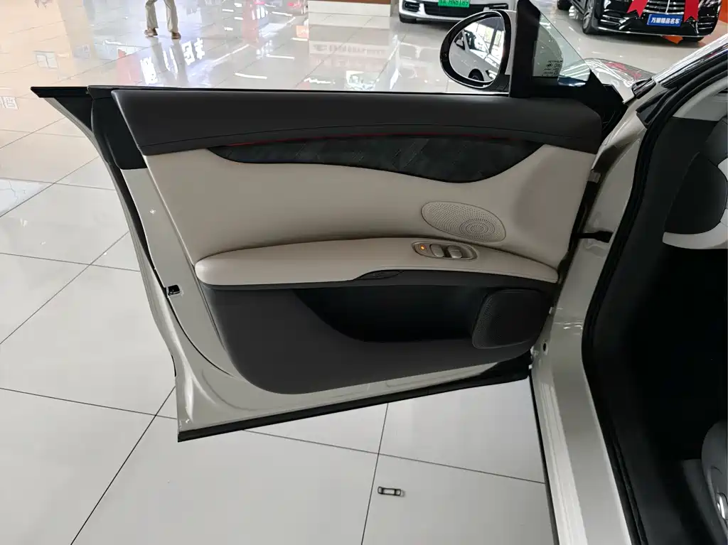 IM IM LS6 — миниатюра 15