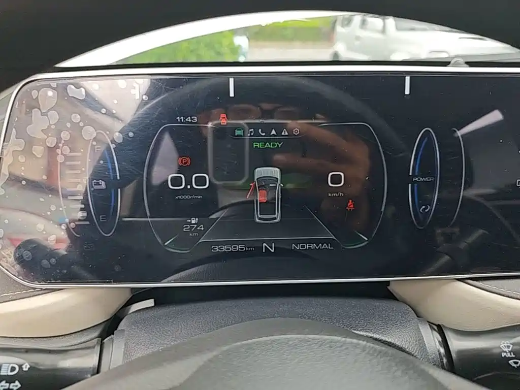 Ora Ora Black Cat — миниатюра 12