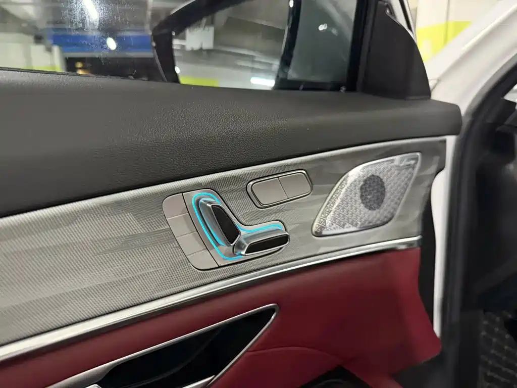Jetour X70 PLUS — миниатюра 10
