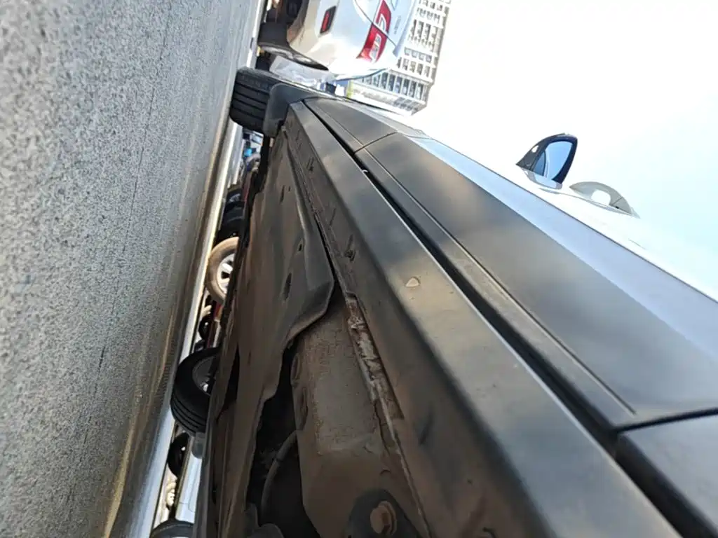 Volkswagen T-Roc — миниатюра 22
