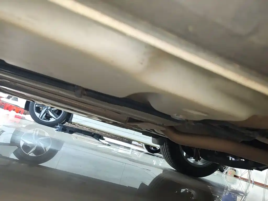 Cadillac XT4 — миниатюра 22