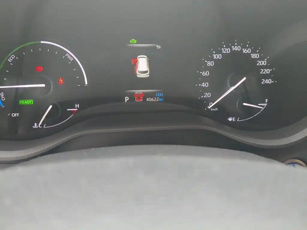 Toyota Granvia — миниатюра 5