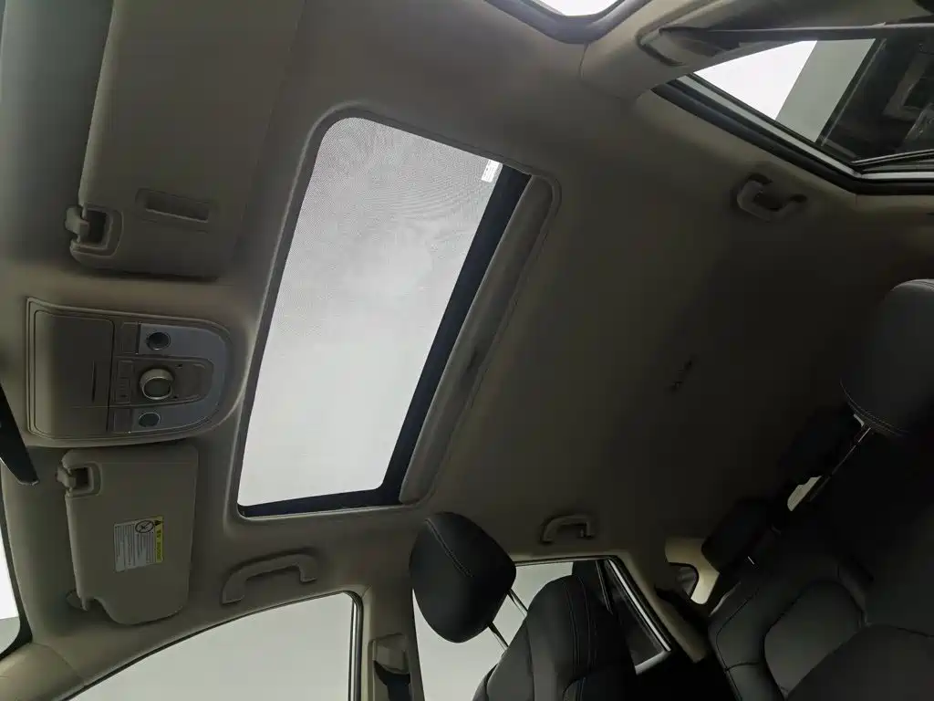 BYD Song — миниатюра 14