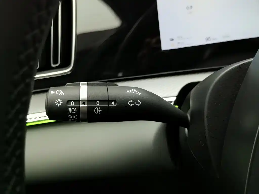 BYD Pro New Energy — миниатюра 21