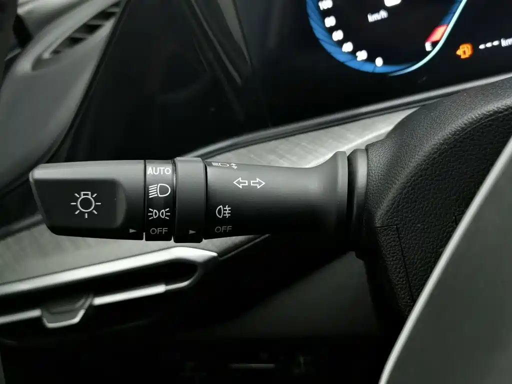 Changan Eado — миниатюра 21