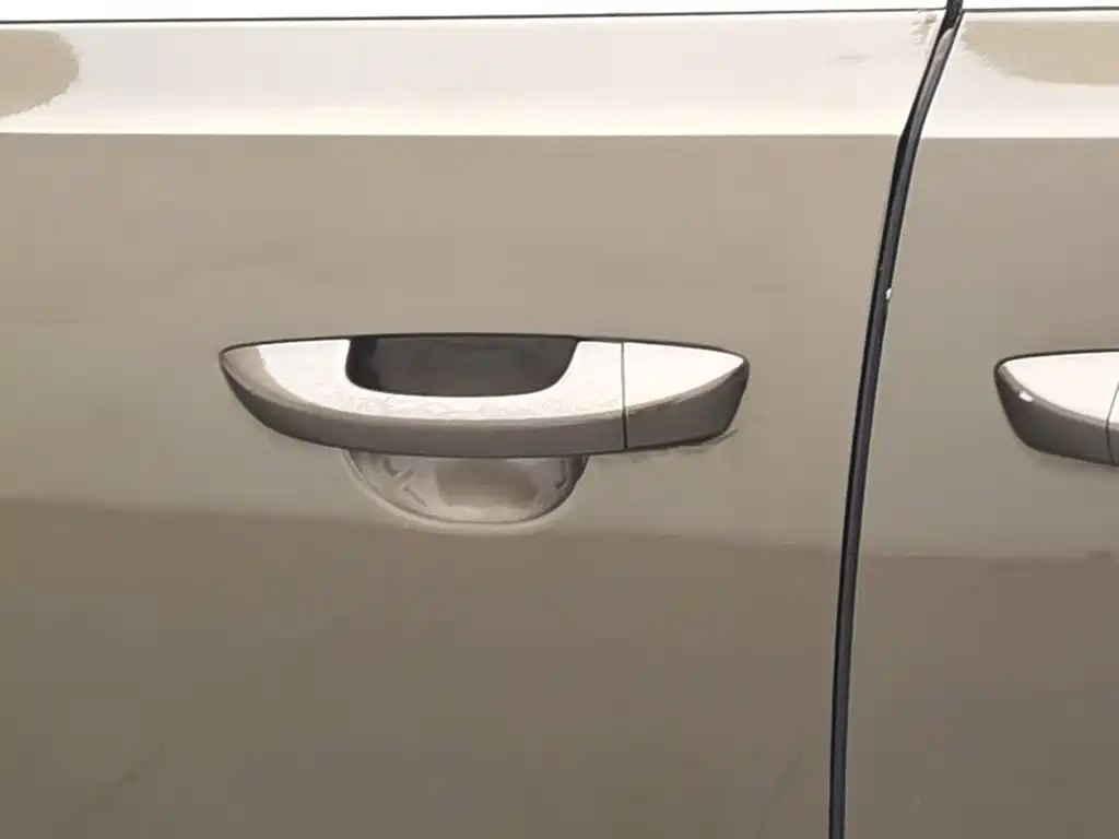 Volkswagen Sharan — миниатюра 18