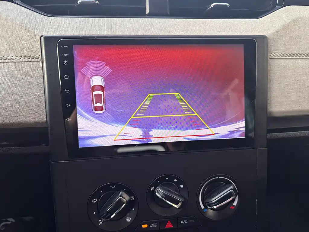 Wuling Zhengcheng — миниатюра 13