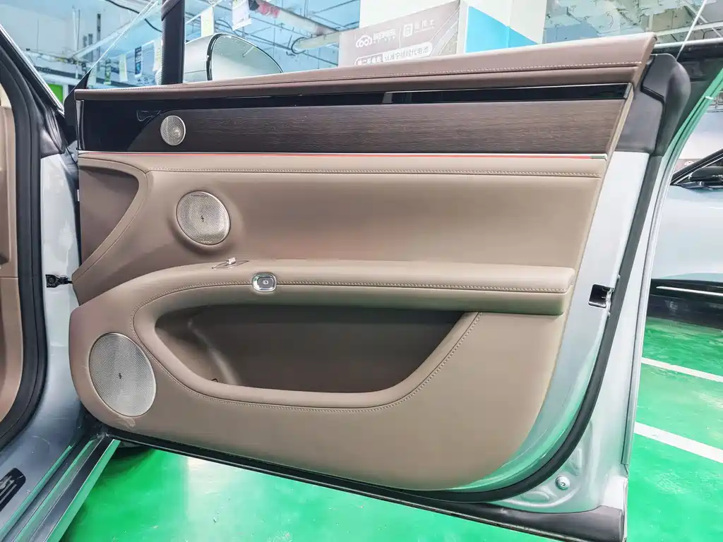 Stelato S9T 2025 Ultra (192 )