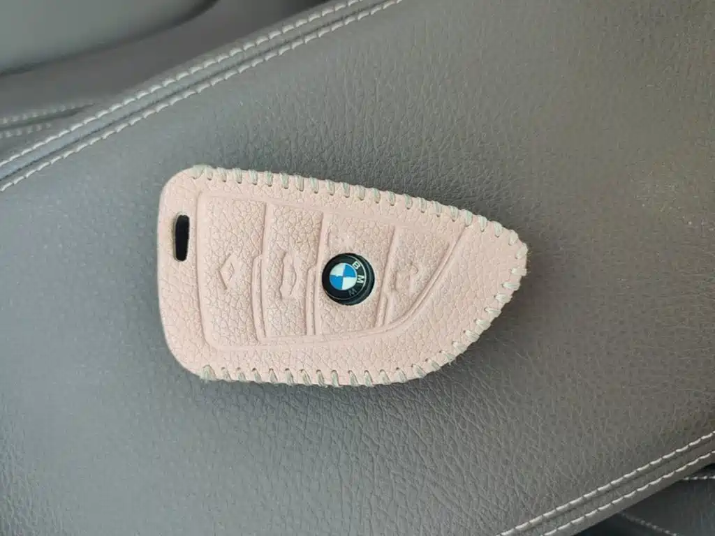 BMW 1 Series — миниатюра 9