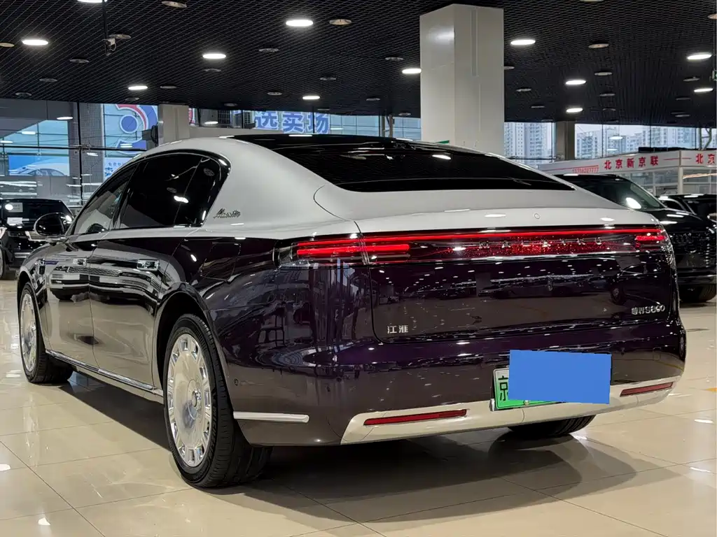 Zunjie Zunjie S800 — миниатюра 14