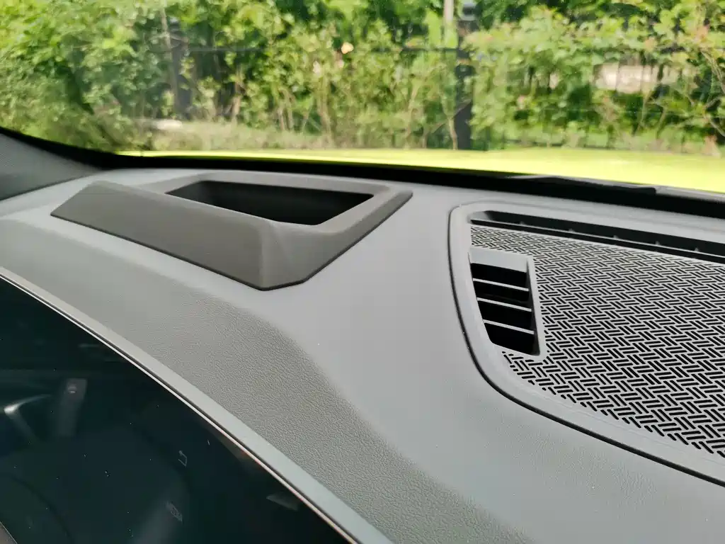 BMW X1 M35Li — миниатюра 27