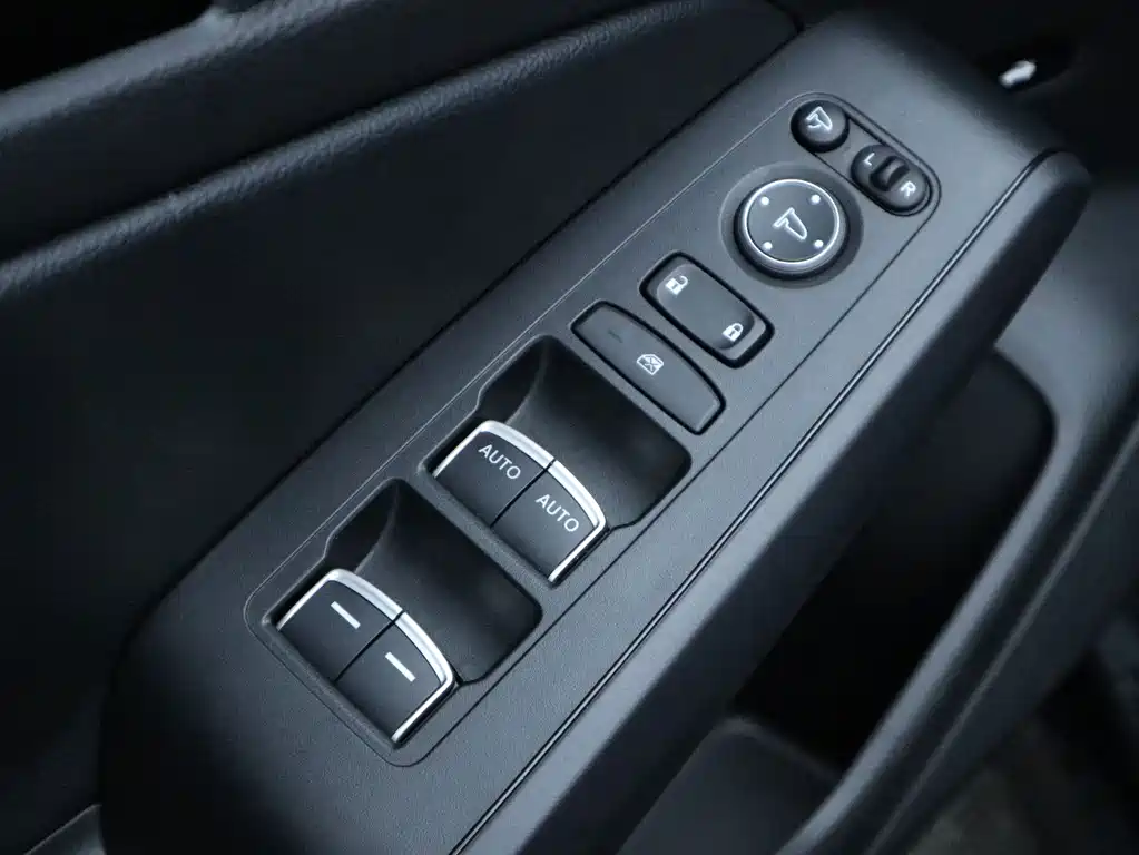 Honda Civic — миниатюра 20