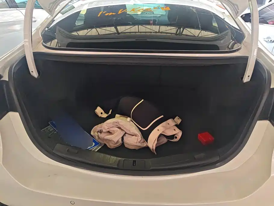 Ford Mondeo — миниатюра 4