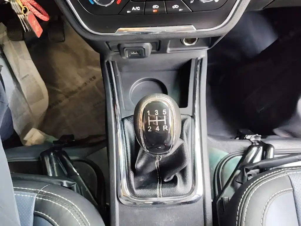 Jinbei Jinbei Jinka S6 — миниатюра 10